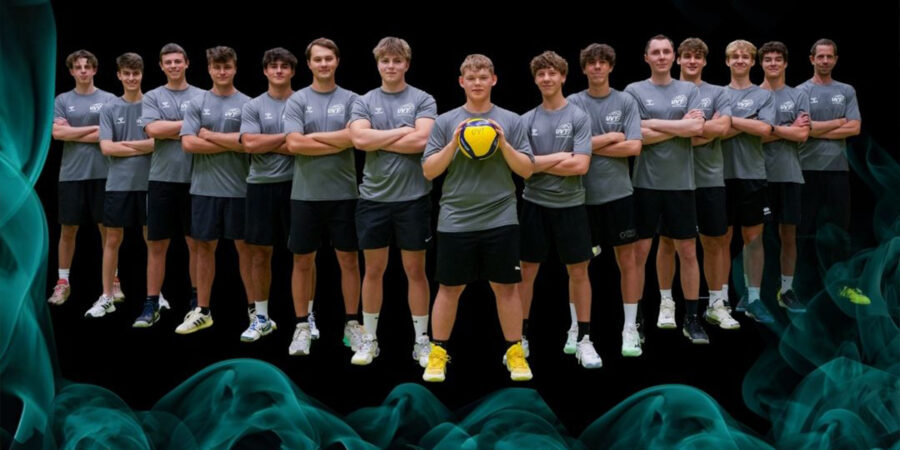 1. Klasse Herrenteam 1. Klasse Herrenteam