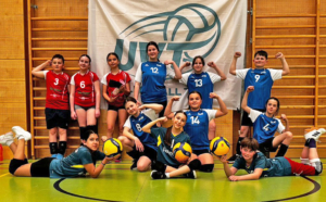 UVT-U13-Turnier-120426