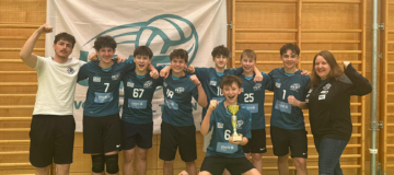 U16m_SG PKD-UVT_Landesmeister-2026