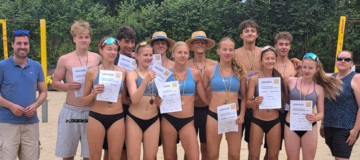 U17-LMS-2026