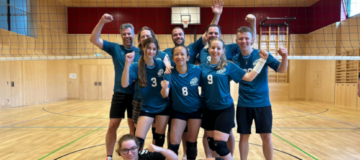 UVT-Mixed-Volleyball