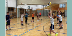 UVT-Volleyball-Feriencamp-2026