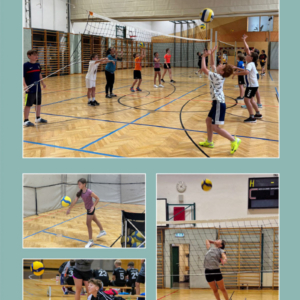 UVT-Volleyball-Feriencamp-2026