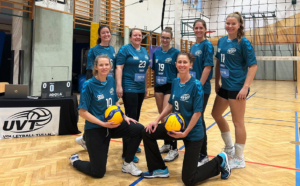 Damen-Cup-UVT-251208