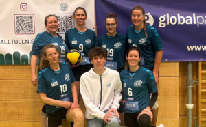 UVT-Damen-Cup-260118