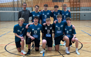 UVT-Herren-Cup-260118