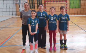 UVT-U12-beim-Turnier-in-Kilb