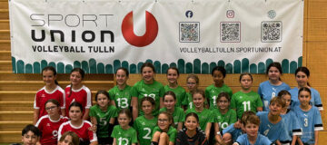 03_News-Beitragsbild-U13-Turnier_970x600px