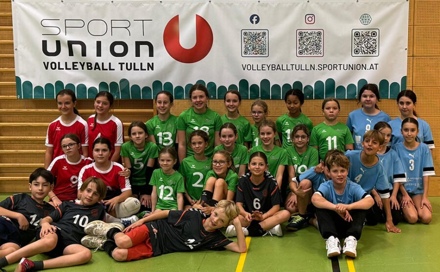 03_News-Beitragsbild-U13-Turnier_970x600px