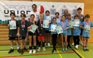 03_News-Beitragsbild-U13-Turnier_PKD-UVT_970x600px