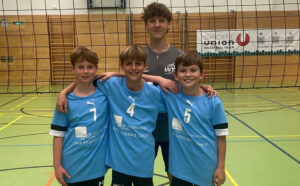 03_News-Beitragsbild-U13-Turnier_UVT1_970x600px