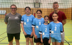 03_News-Beitragsbild-U13-Turnier_UVT2_970x600px