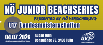 NOE-Junior-Beachseries-U17-LMS-040726_360x160