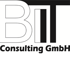 Logo-BIT-Consulting
