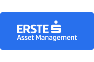 Logo-Erste-Asset-Management