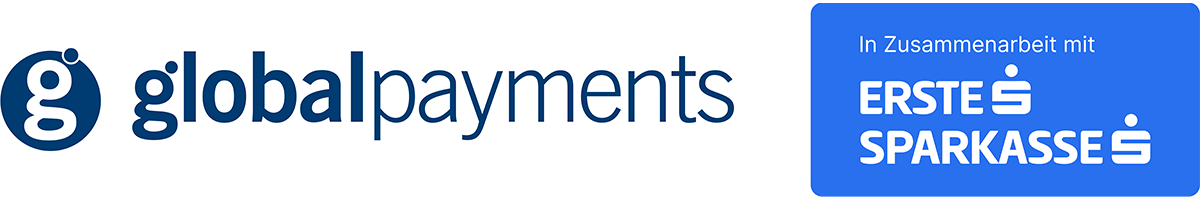 04_Logo-Global-Payments_1200x600px Logo-Global-Payments