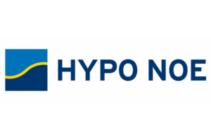 Logo-Hypo-NOE