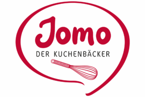 Logo-Jomo