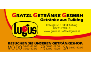 Logo-Lugus