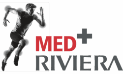Logo-MED+Riviera