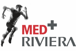 Logo-MED+Riviera