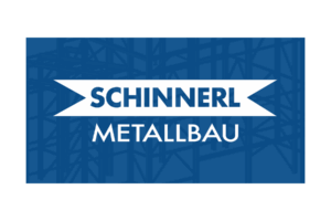 Logo-Schinnerl-Metallbau