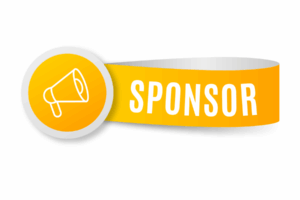 Logo-Sponsor-Aufruf