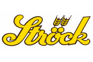 Logo-Stroeck