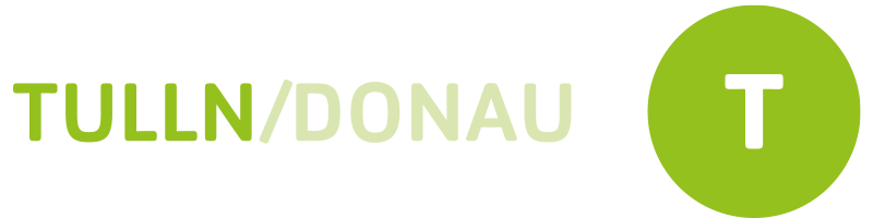Logo-TULLN 04_Logo-TULLN_800x200px