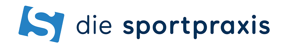 Logo-die-sportpraxis