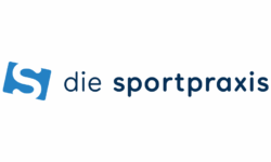 Logo-die-sportpraxis 04_Logo-die-sportpraxis_900x800px