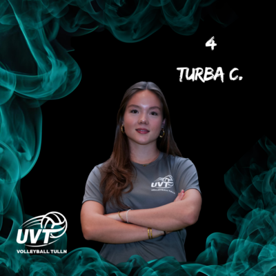 Clara Turba