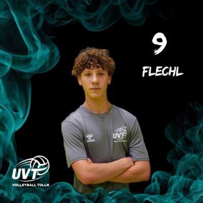 David FLECHL David FLECHL