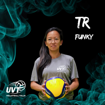 Thi-Phuong-Oanh Ho (Funky)