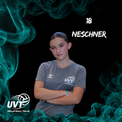 Isabella Neschner