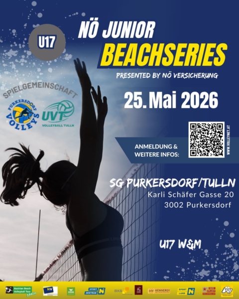 NOE_Junior-Beach-U17mw_25052026