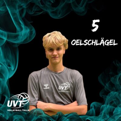 Paul OELSCHLÄGEL Paul OELSCHLÄGEL