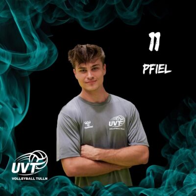 Paul PFIEL Paul PFIEL