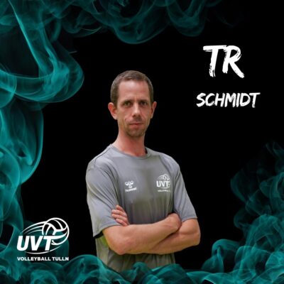 Franz SCHMIDT Franz SCHMIDT