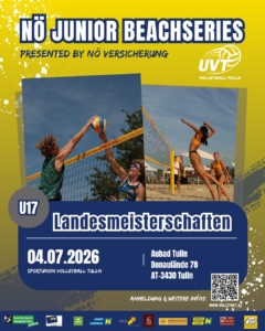 NÖ-Junior-Beachseries-U17-Landesmeisterschaften-Beach_04072026