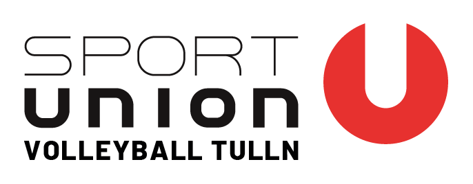 UVT_Sportunion-Logo-3c_quer