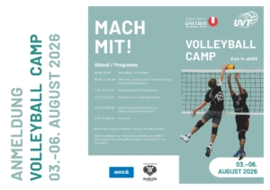 UVT_Volleyball-Sommercamp-2026