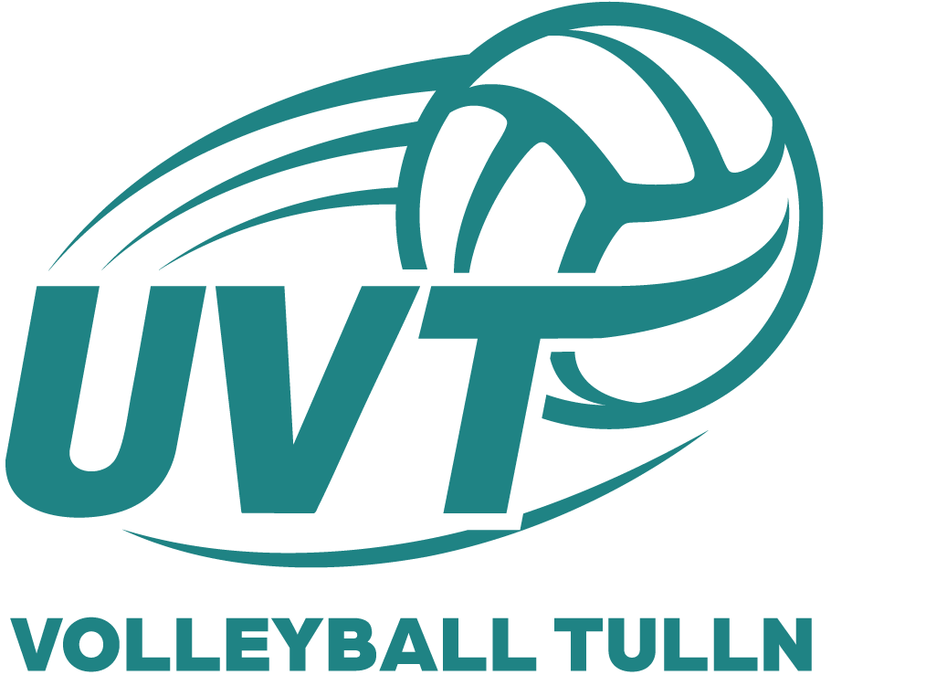 Union-Volleyball-Tulln_Logo_300x200px-02